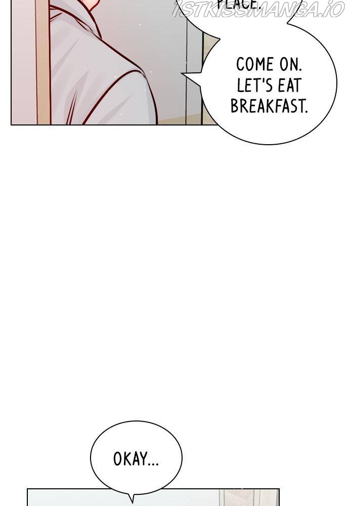 Play, Playlist Chapter 45 - page 62