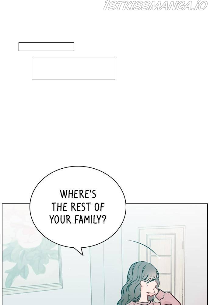 Play, Playlist Chapter 45 - page 64