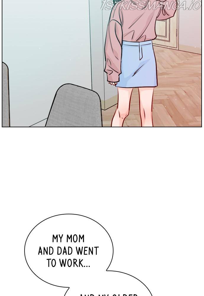 Play, Playlist Chapter 45 - page 65