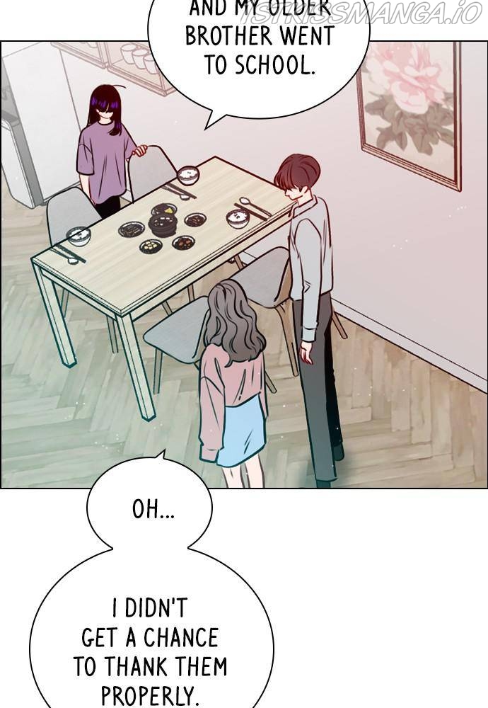 Play, Playlist Chapter 45 - page 66