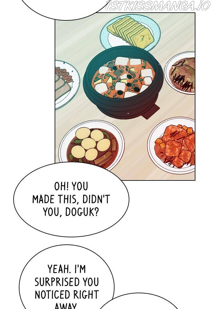 Play, Playlist Chapter 45 - page 67