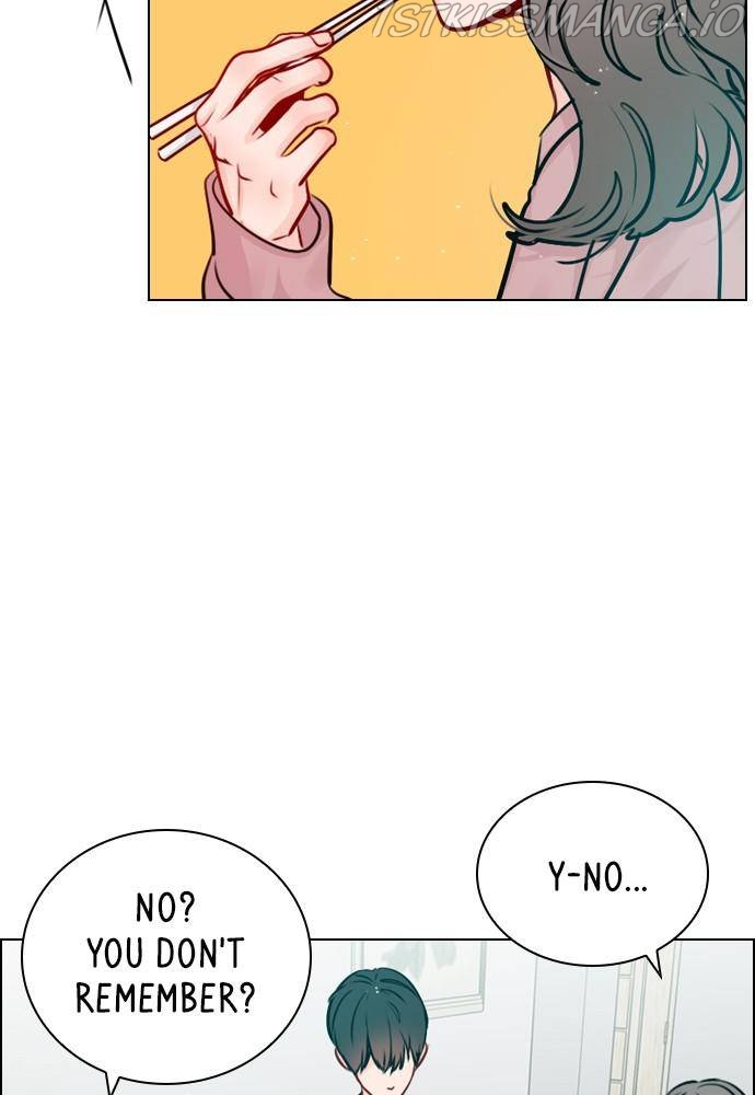 Play, Playlist Chapter 45 - page 72