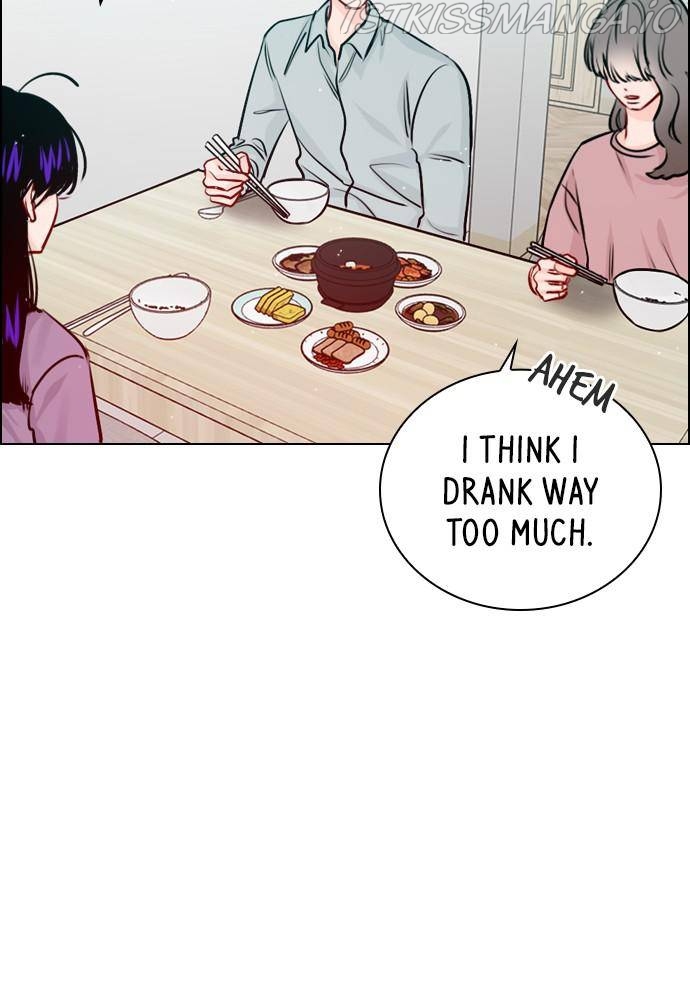 Play, Playlist Chapter 45 - page 73