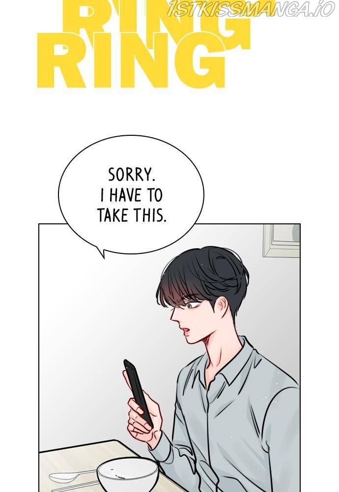 Play, Playlist Chapter 45 - page 78