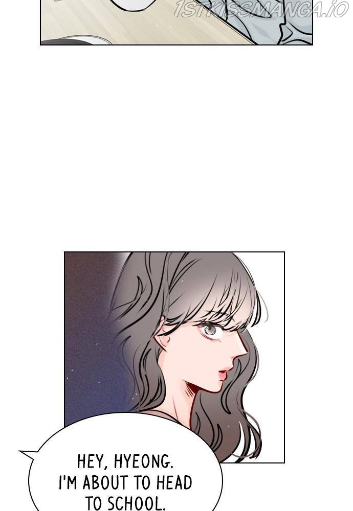 Play, Playlist Chapter 45 - page 79