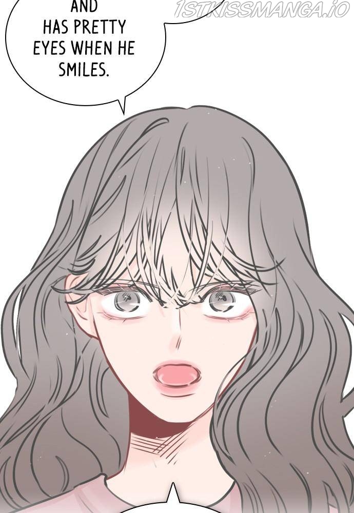 Play, Playlist Chapter 45 - page 83