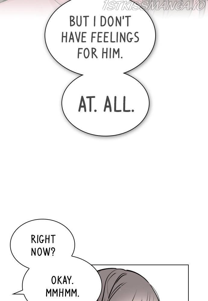 Play, Playlist Chapter 45 - page 84