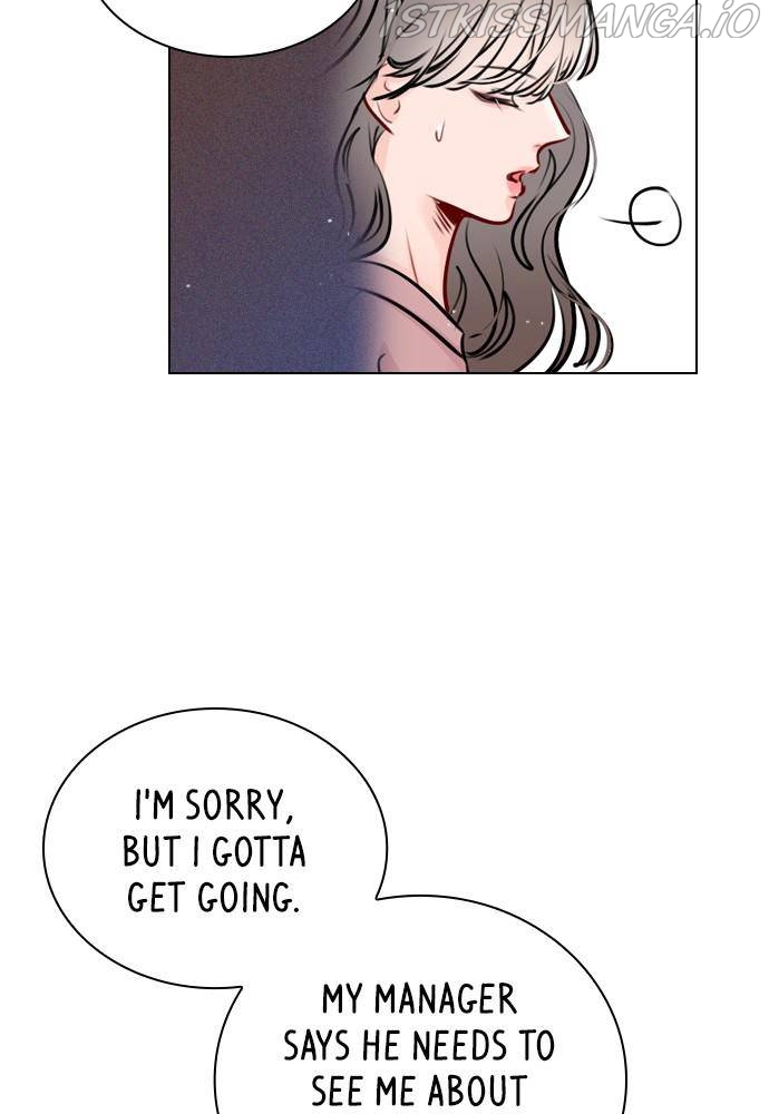 Play, Playlist Chapter 45 - page 85