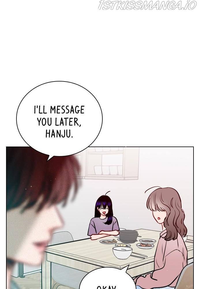 Play, Playlist Chapter 45 - page 88
