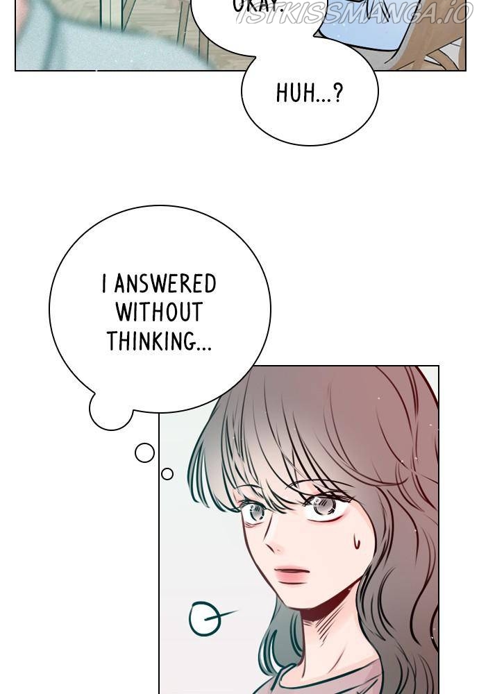 Play, Playlist Chapter 45 - page 89