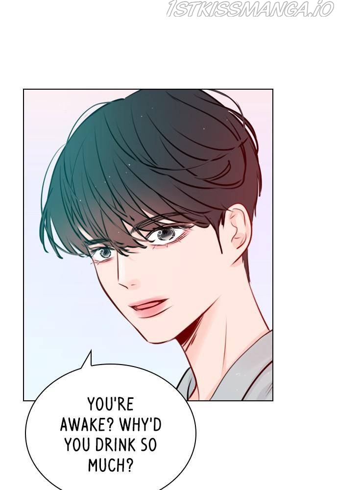 Play, Playlist Chapter 45 - page 9