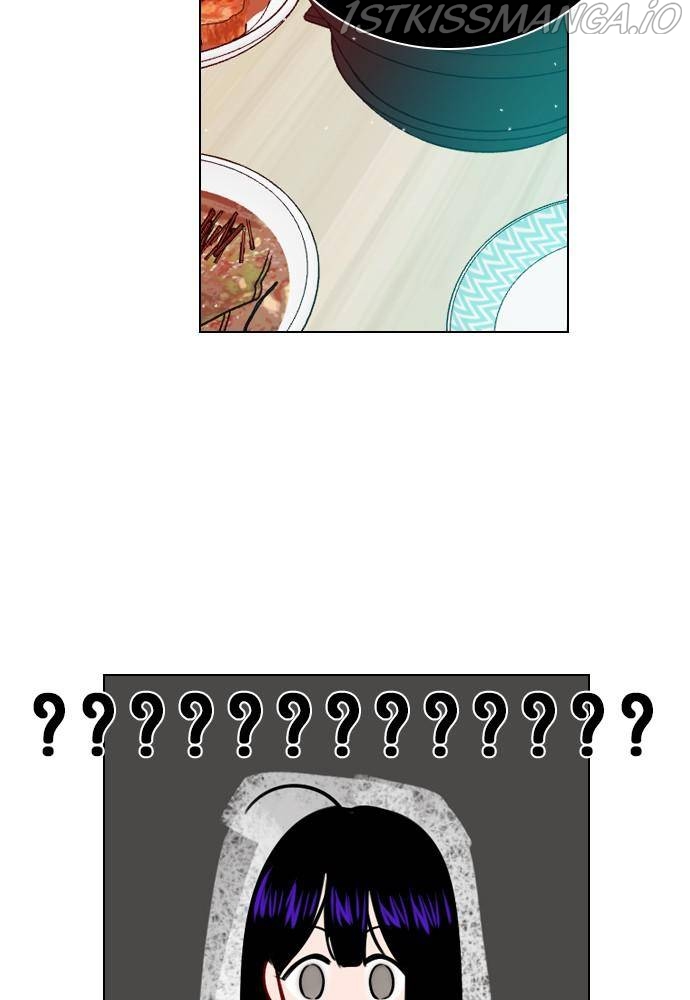 Play, Playlist Chapter 45 - page 94
