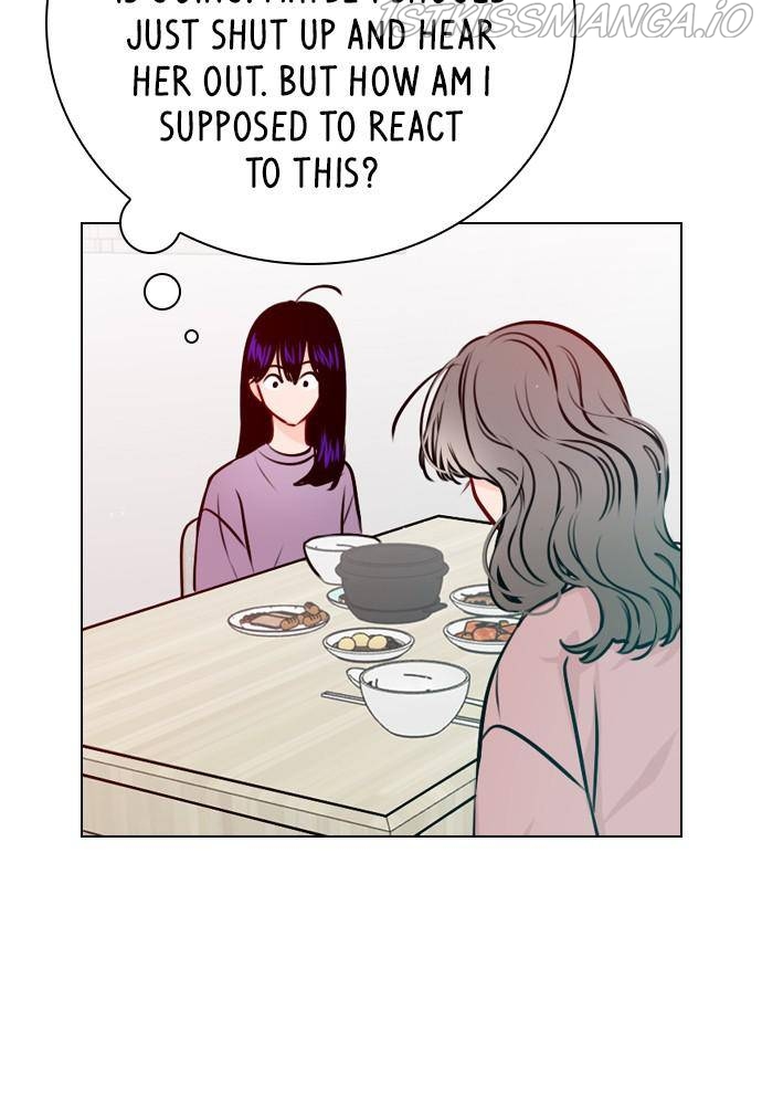 Play, Playlist Chapter 45 - page 96