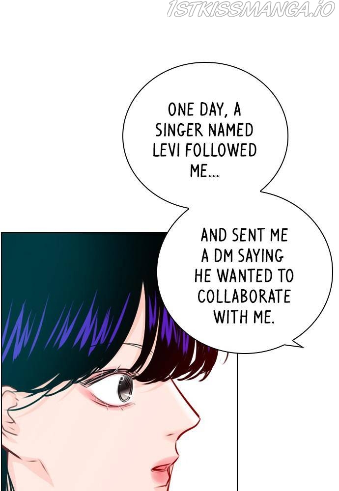 Play, Playlist Chapter 45 - page 98
