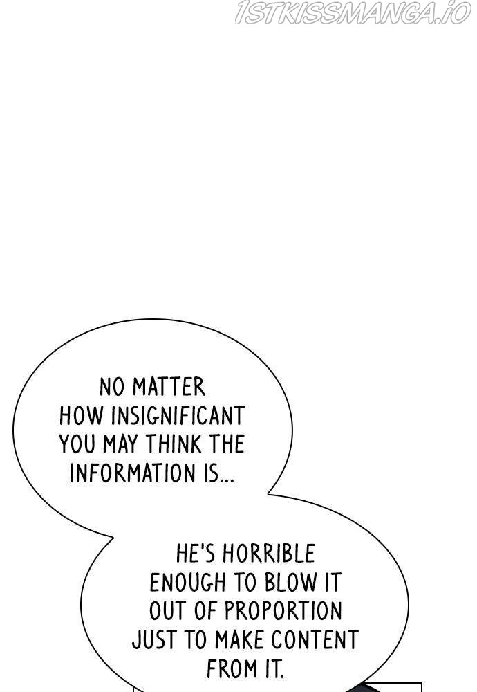 Play, Playlist Chapter 54 - page 101
