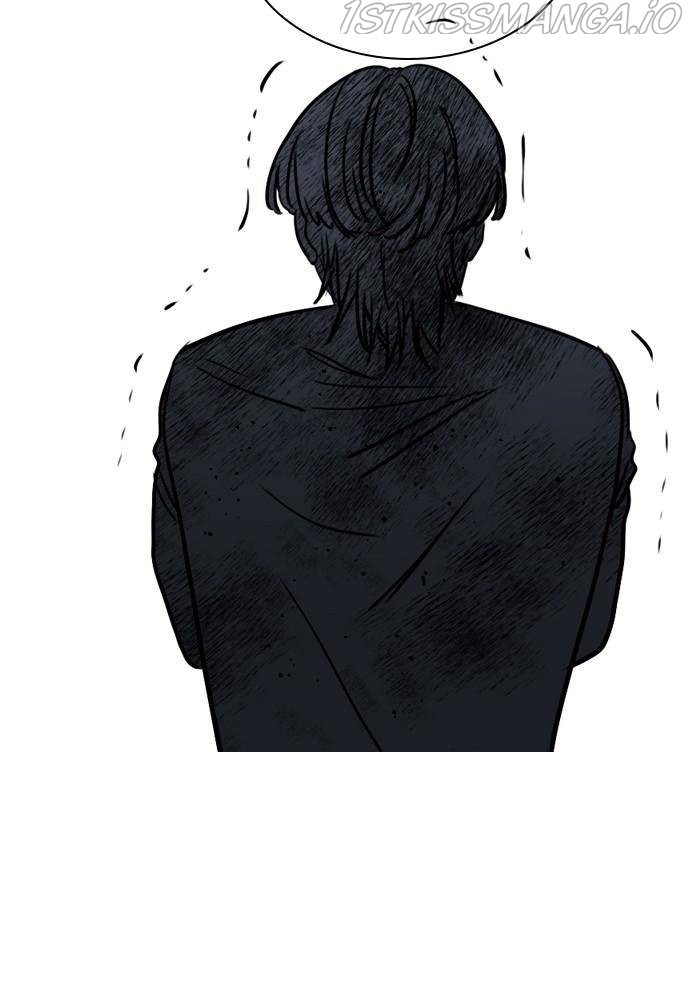 Play, Playlist Chapter 54 - page 104