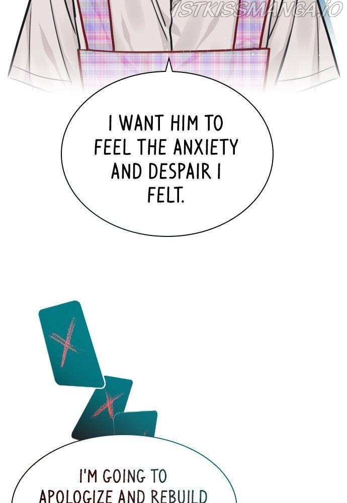 Play, Playlist Chapter 54 - page 106