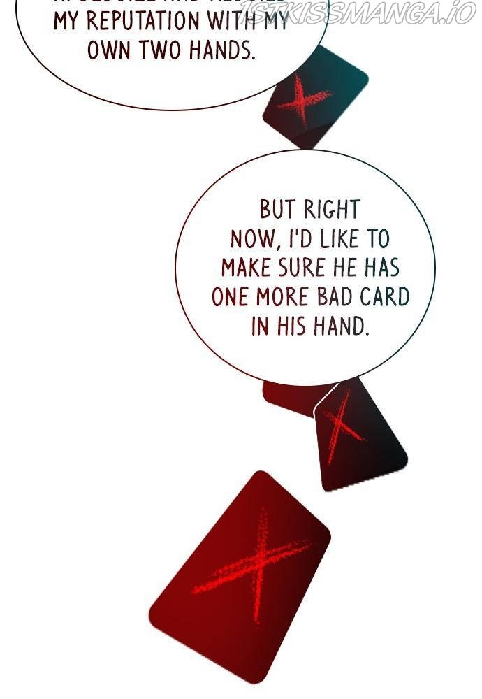 Play, Playlist Chapter 54 - page 107