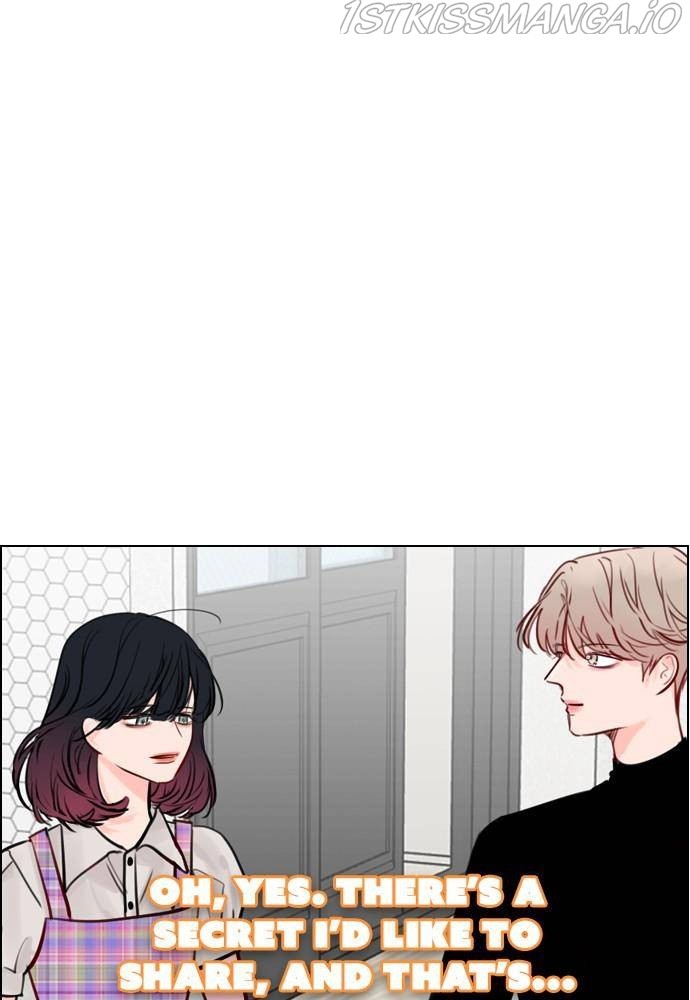 Play, Playlist Chapter 54 - page 114