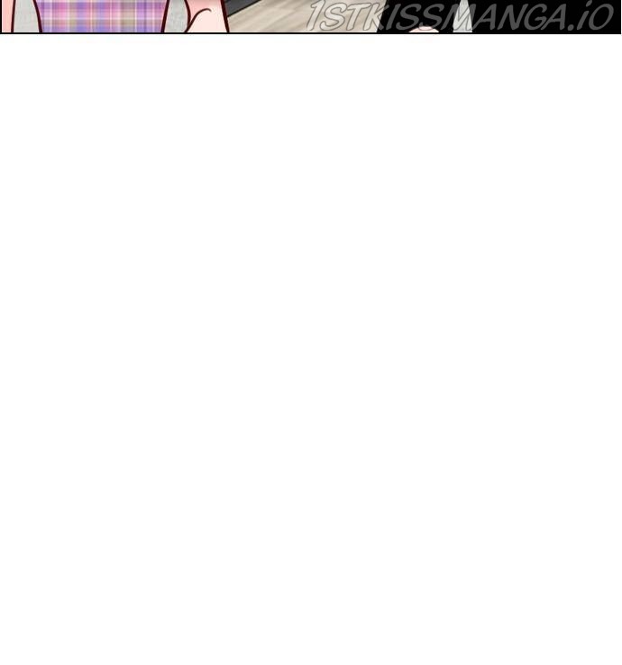 Play, Playlist Chapter 54 - page 115