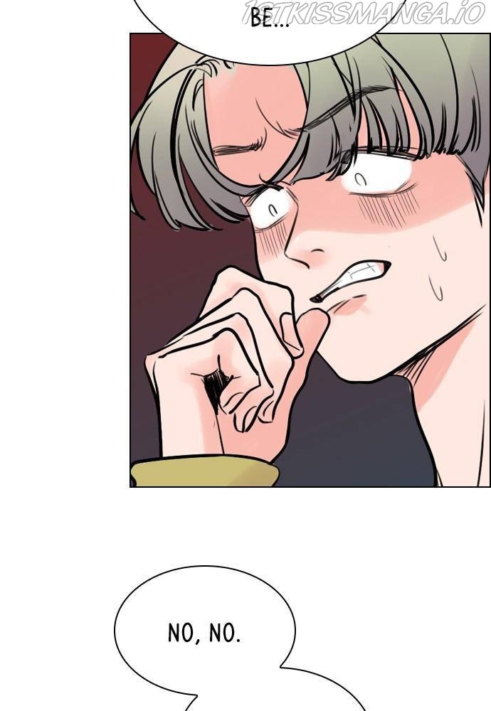 Play, Playlist Chapter 54 - page 121
