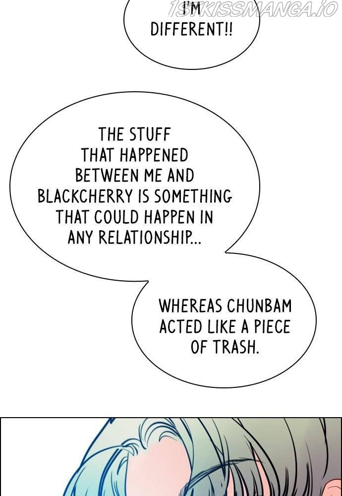 Play, Playlist Chapter 54 - page 122