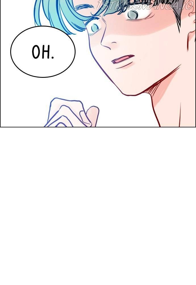 Play, Playlist Chapter 54 - page 123