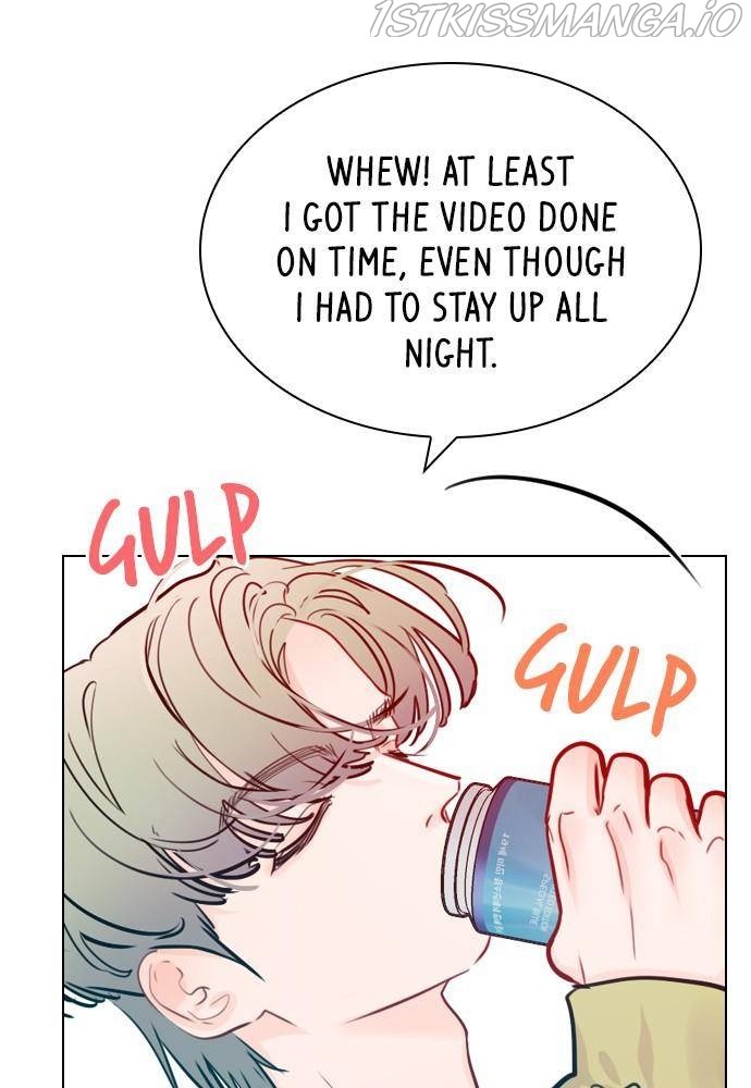 Play, Playlist Chapter 54 - page 13