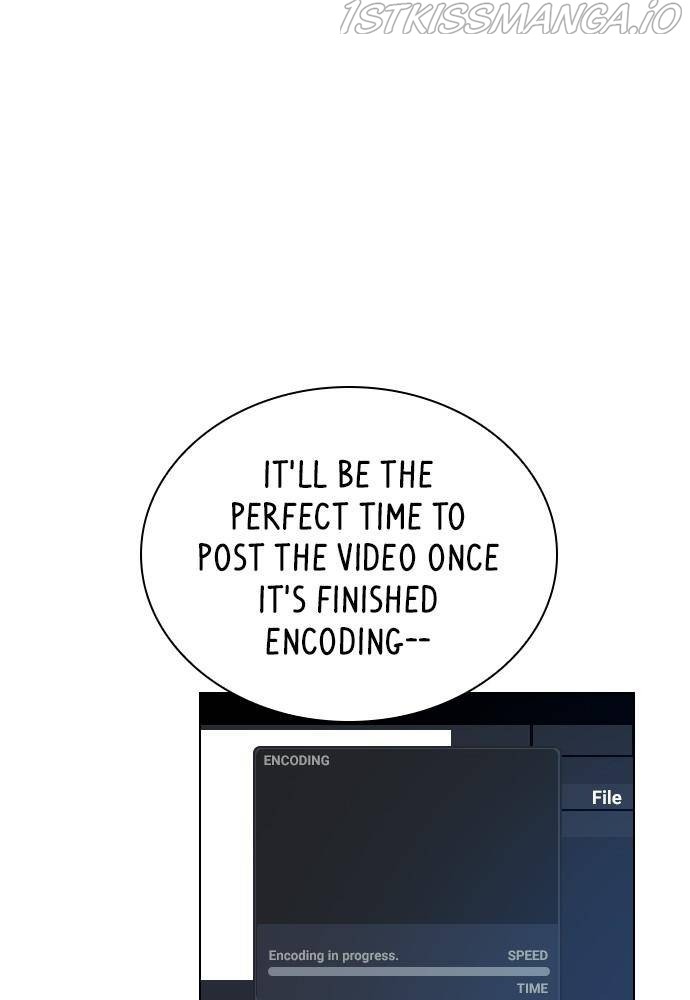 Play, Playlist Chapter 54 - page 15
