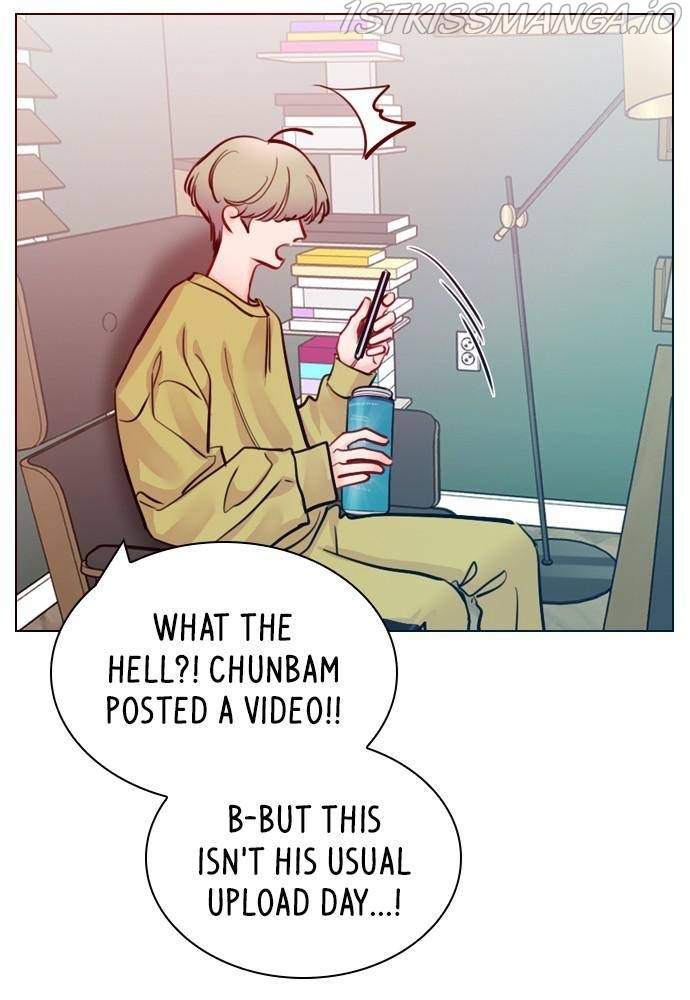 Play, Playlist Chapter 54 - page 17