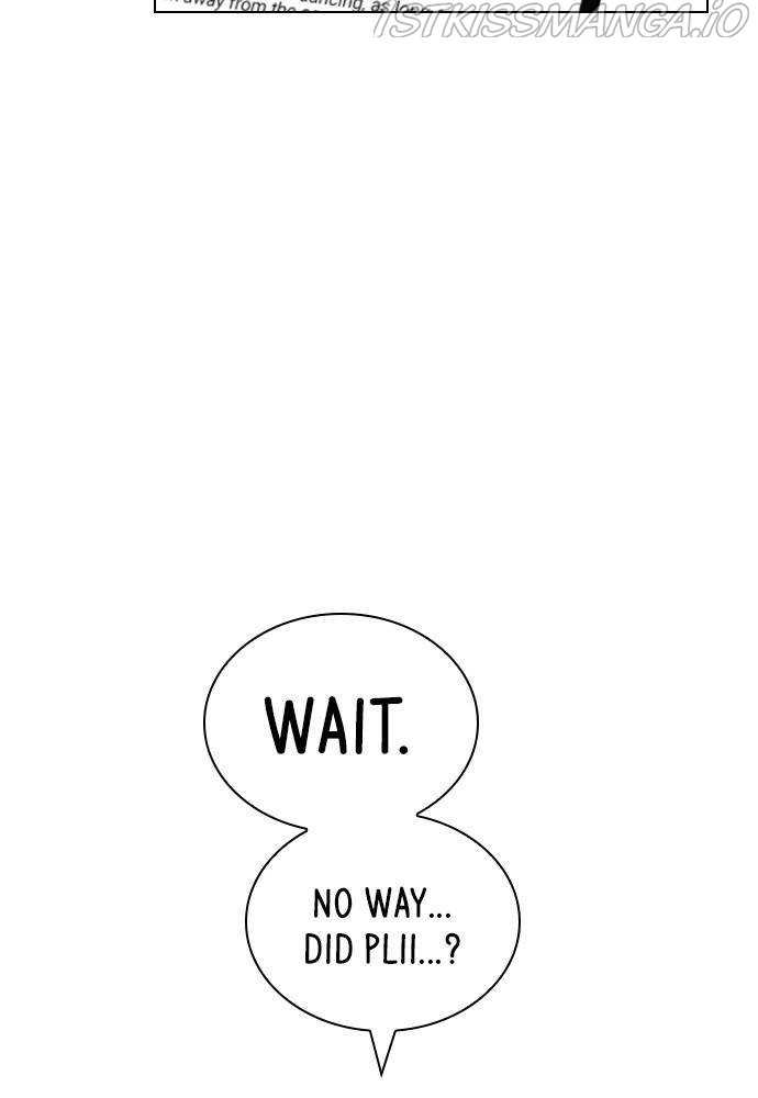 Play, Playlist Chapter 54 - page 19