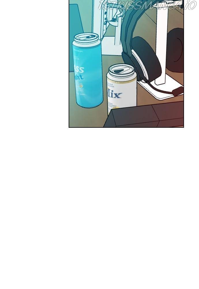 Play, Playlist Chapter 54 - page 2