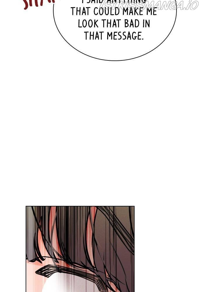 Play, Playlist Chapter 54 - page 22