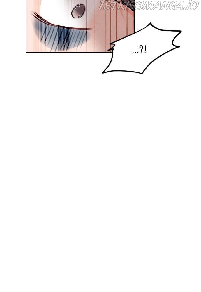 Play, Playlist Chapter 54 - page 23