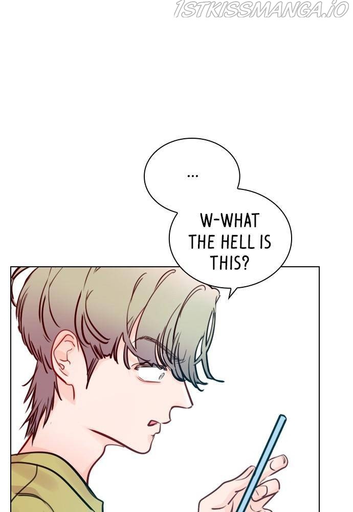 Play, Playlist Chapter 54 - page 25