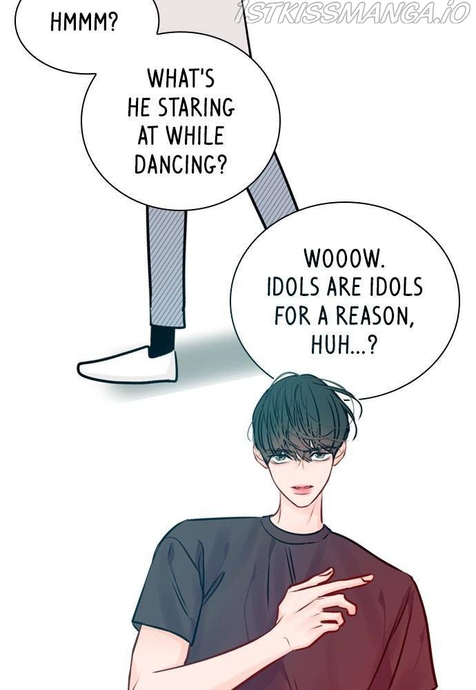 Play, Playlist Chapter 54 - page 29