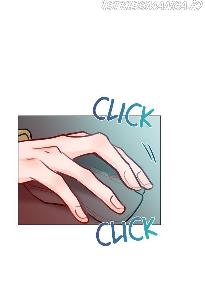 Play, Playlist Chapter 54 - page 3