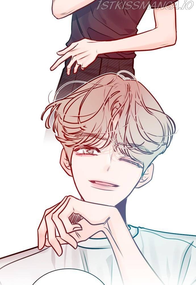 Play, Playlist Chapter 54 - page 30