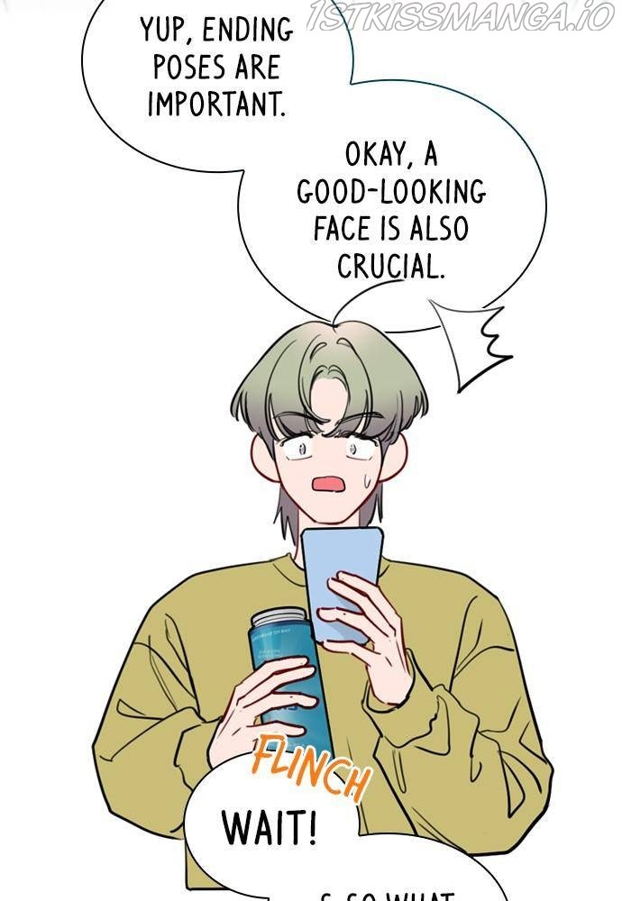 Play, Playlist Chapter 54 - page 31