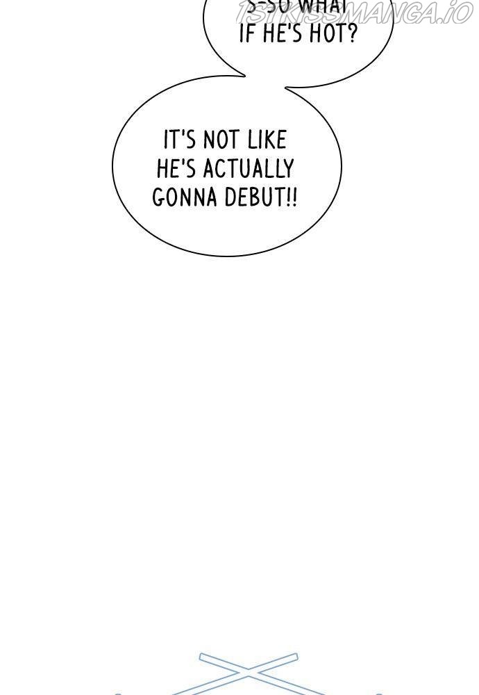 Play, Playlist Chapter 54 - page 32