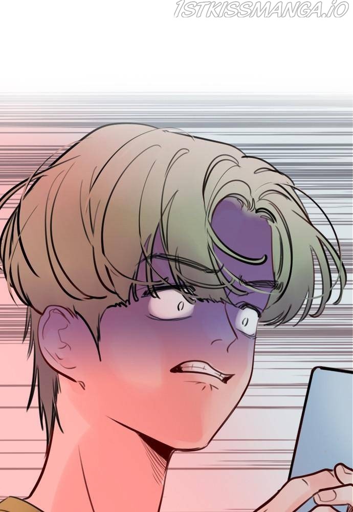 Play, Playlist Chapter 54 - page 37