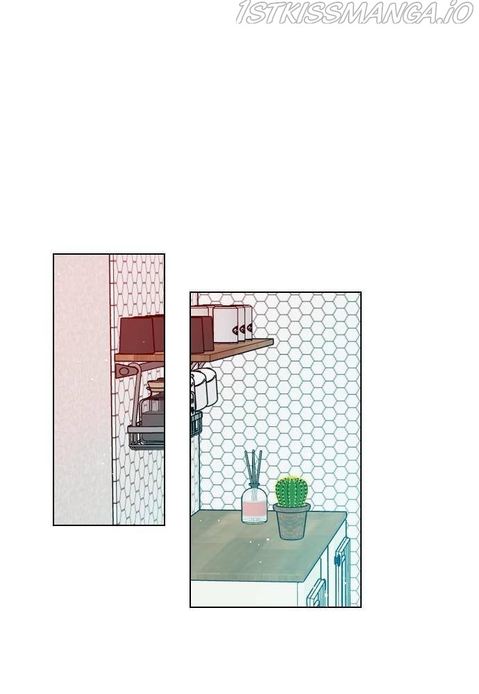 Play, Playlist Chapter 54 - page 43