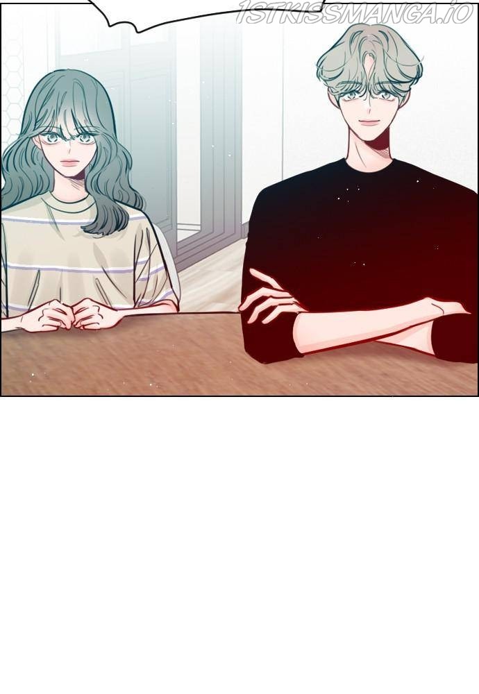 Play, Playlist Chapter 54 - page 46