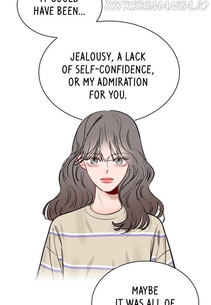 Play, Playlist Chapter 54 - page 54