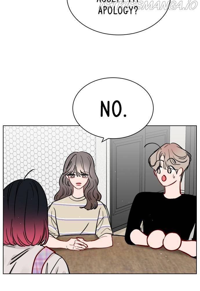 Play, Playlist Chapter 54 - page 62