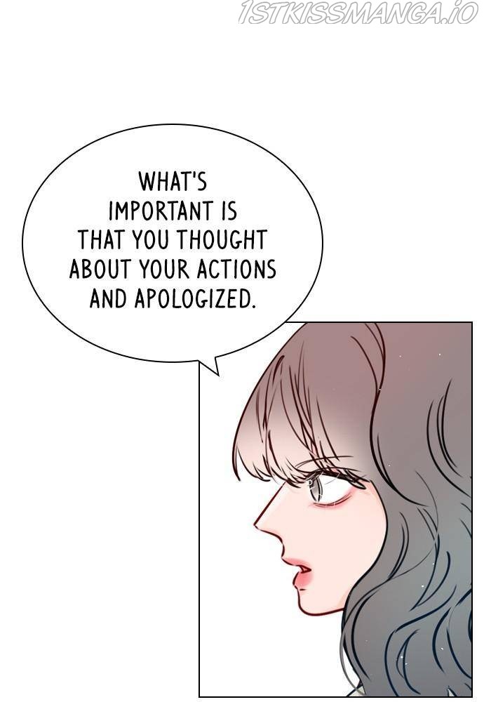 Play, Playlist Chapter 54 - page 64