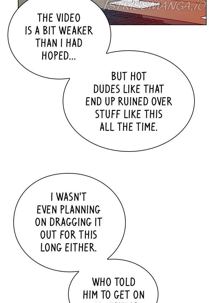 Play, Playlist Chapter 54 - page 7