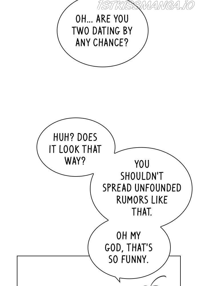 Play, Playlist Chapter 54 - page 72