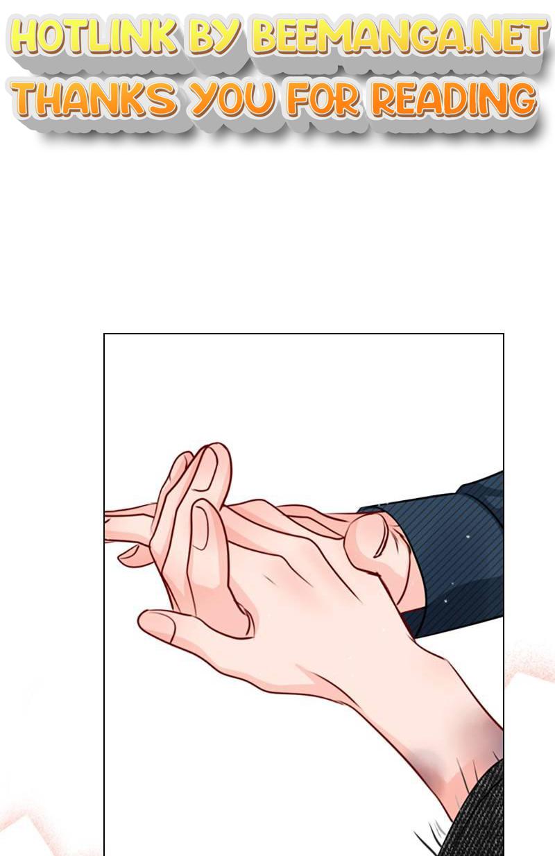 Play, Playlist Chapter 26 - page 1