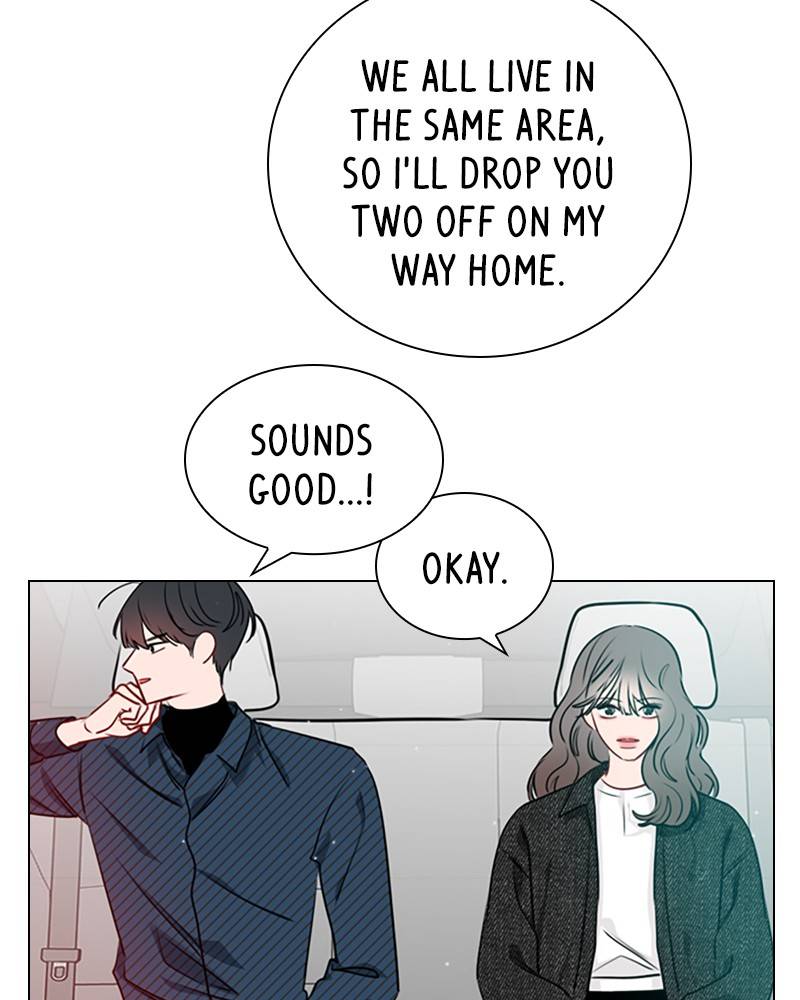 Play, Playlist Chapter 26 - page 10